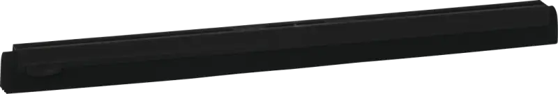 Kaseta wymienna z podwójnym piórem 600 mm. czarna | VIKAN 77749