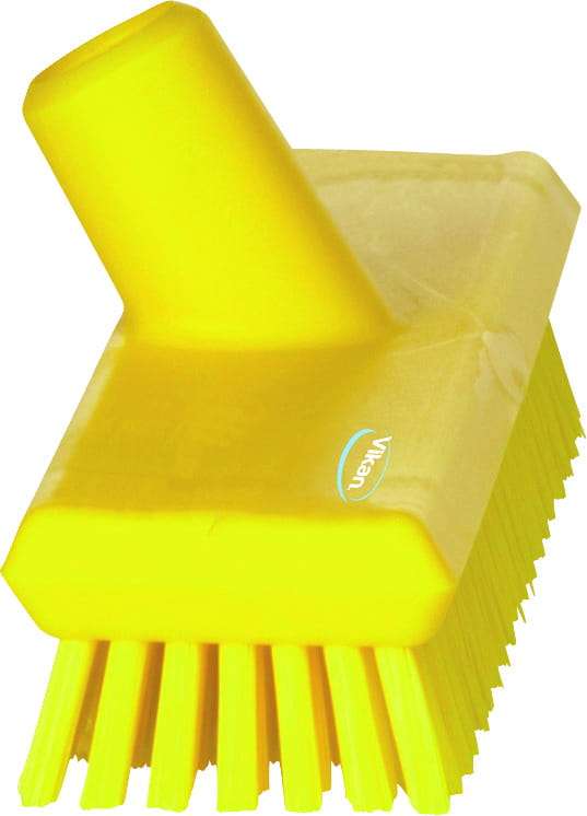 VIKAN 70416