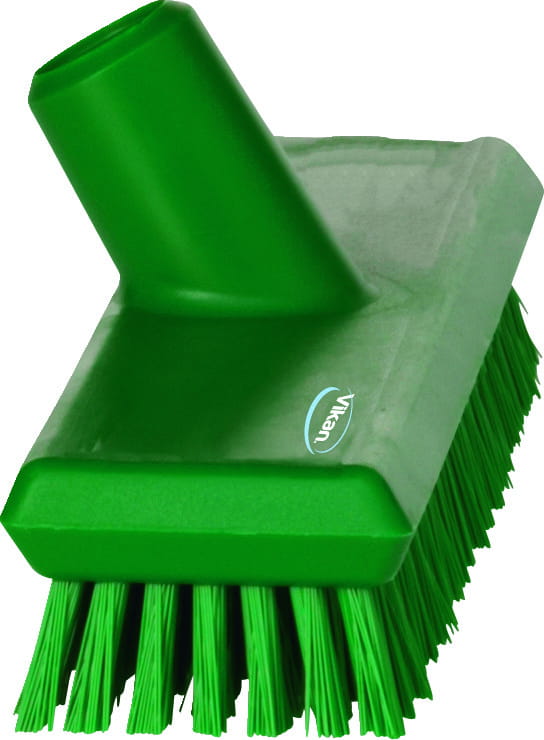 VIKAN 70412