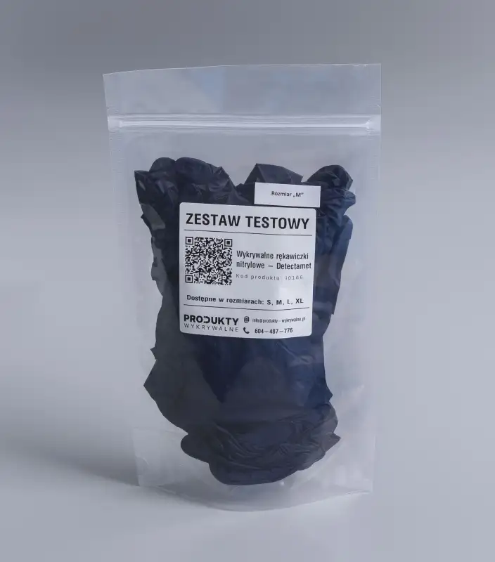 zestaw testowy nitryl.jpg