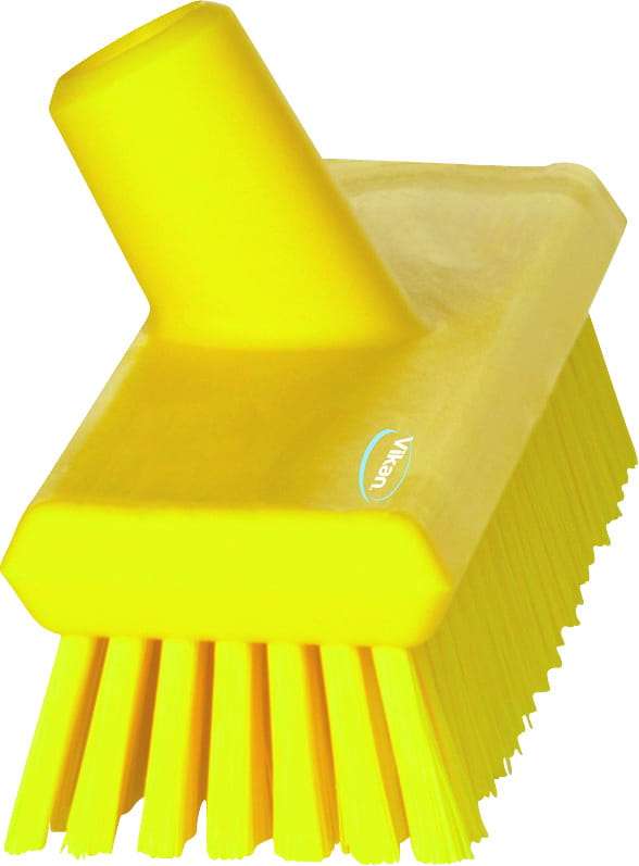 VIKAN 70436