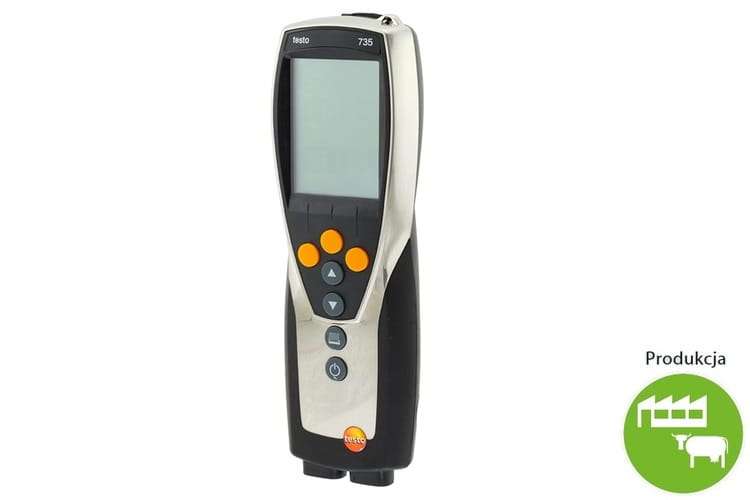 testo 735-1PW1.jpg