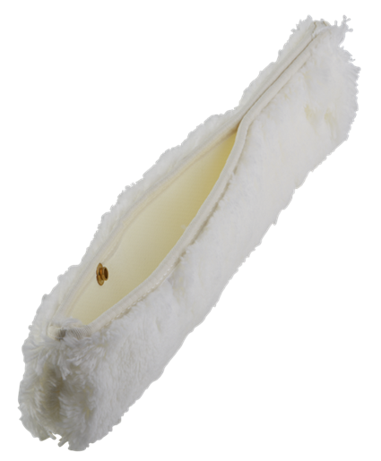 Wkładka do mycia z mikrofibry 400 mm | VIKAN 474215