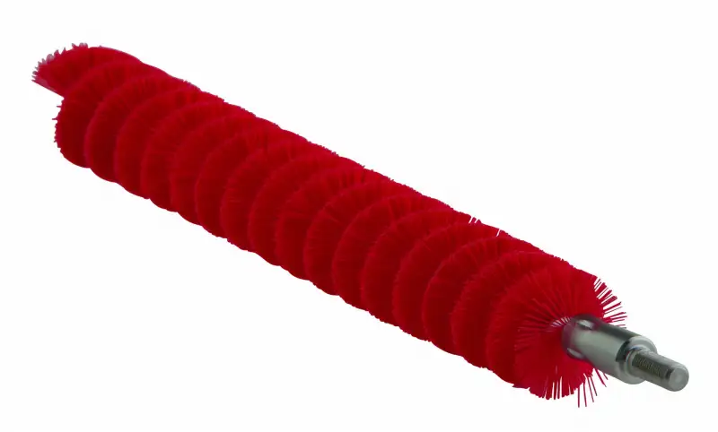 VIKAN 53654