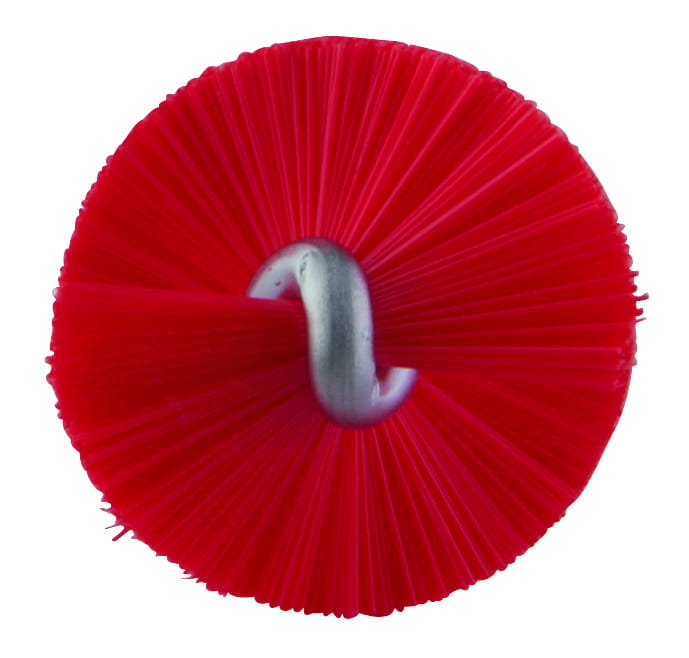 VIKAN 53654