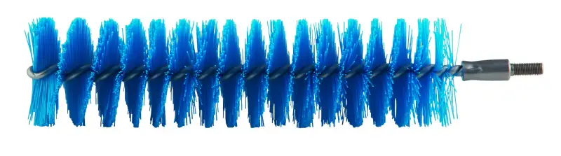 VIKAN 53683