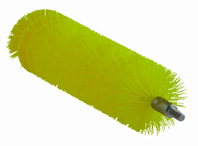 VIKAN 53686