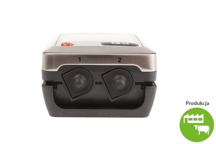 testo176h1PW2.jpg