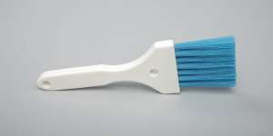 Pędzel do glazurowania 50mm. PBT 0.20. włosie 50mm 81125