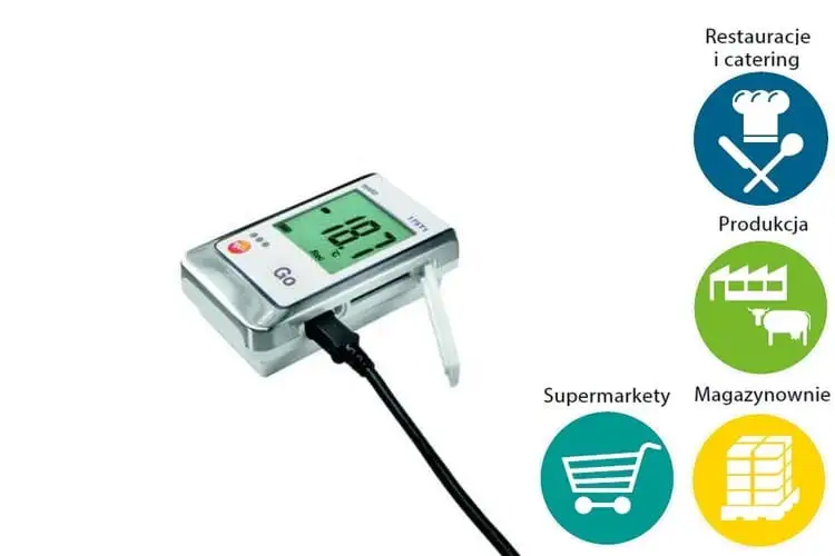 testo175t1PW1.jpg