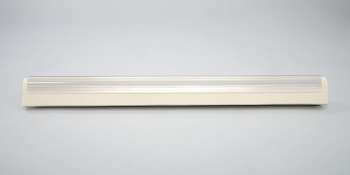 Wymienna guma do ściągaczki 500 mm 28513