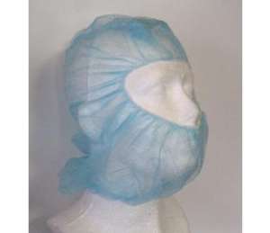 Kominiarka z włókniny P0269