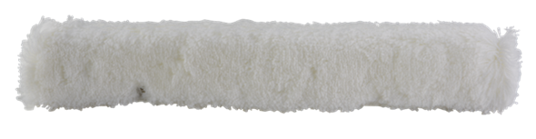 Wkładka do mycia z mikrofibry 400 mm | VIKAN 474215