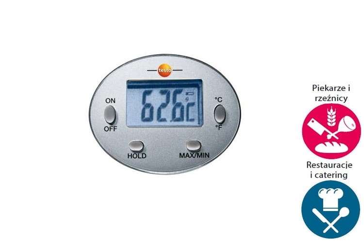 minitermometr testoPW1.jpg