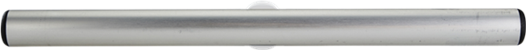 Uchwyt aluminiowy do mycia 347 mm | VIKAN 475218