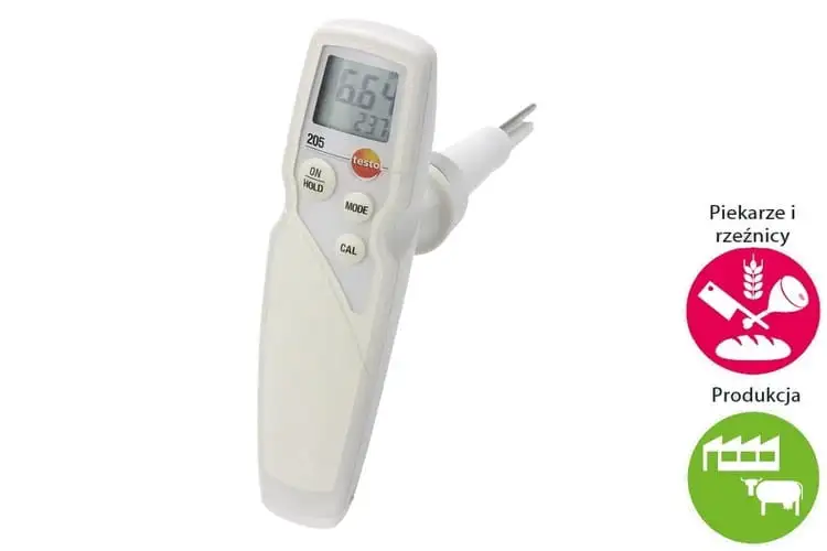 testo205PW.jpg