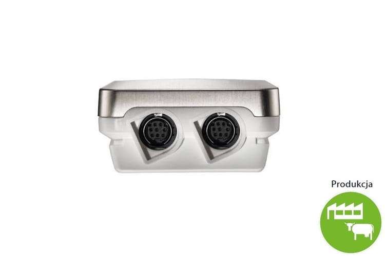 testo176t2PW1.jpg