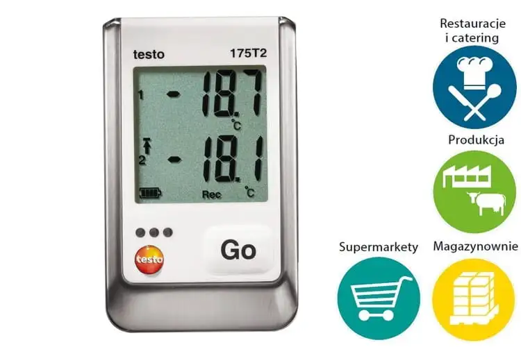 testo175t2PW.jpg