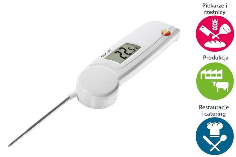 testo 103PW.jpg