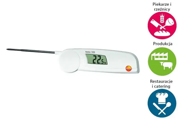 testo 103PW2.jpg