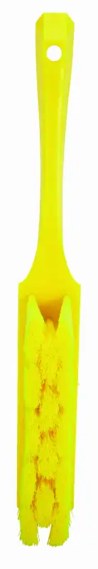 45816__2.jpg