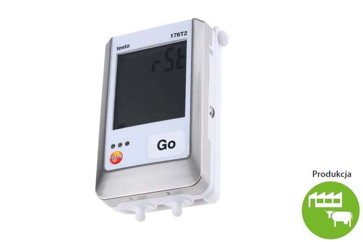 testo176t2PW2.jpg