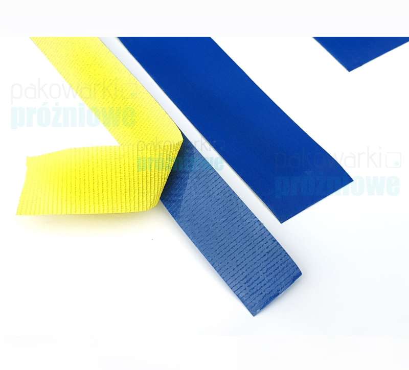 niebieska tasma teflonowa z klejem.jpg