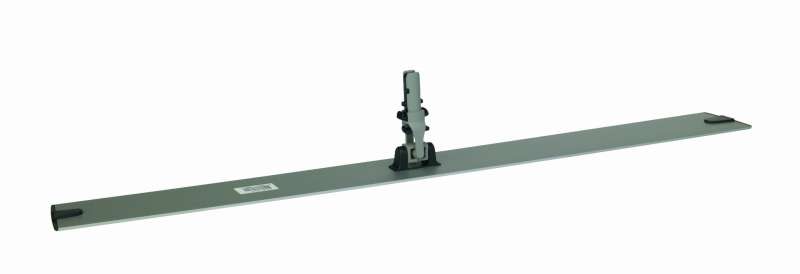 Uchwyt Superior do mopa z mocowaniem na rzepy 900 mm | VIKAN 370600