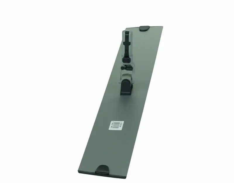 Uchwyt Superior do mopa z mocowaniem na rzepy 900 mm | VIKAN 370600
