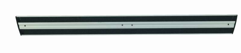 Uchwyt Superior do mopa z mocowaniem na rzepy 900 mm | VIKAN 370600