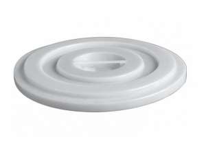 Pokrywa do pojemnika o pojemności 75L 3902-1D