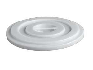 Pokrywa do pojemnika o pojemności 35L 3900-1D