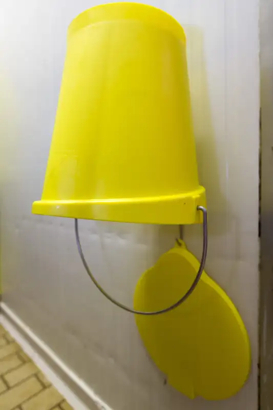 56861__28.jpg