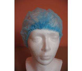 Czepek jednorazowy CLIP P0260