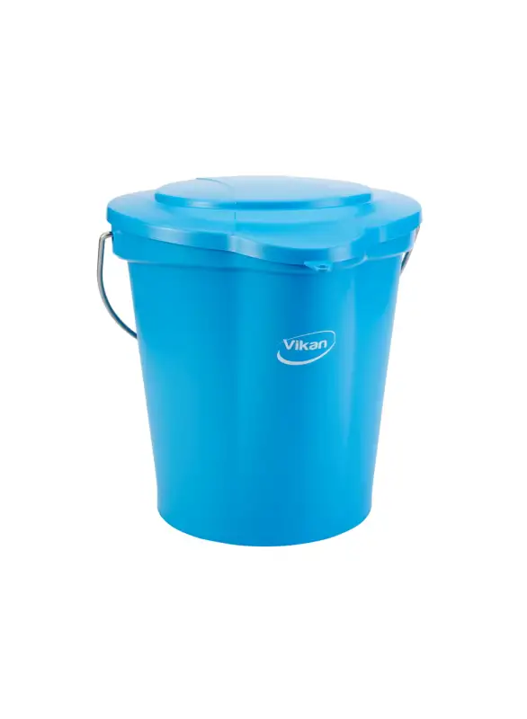 New Project.jpg