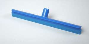 Ściągaczka jednoczęściowa super higieniczna 500 mm 28500