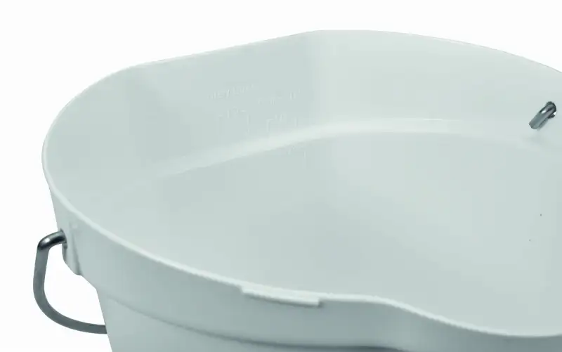 56865__4.jpg