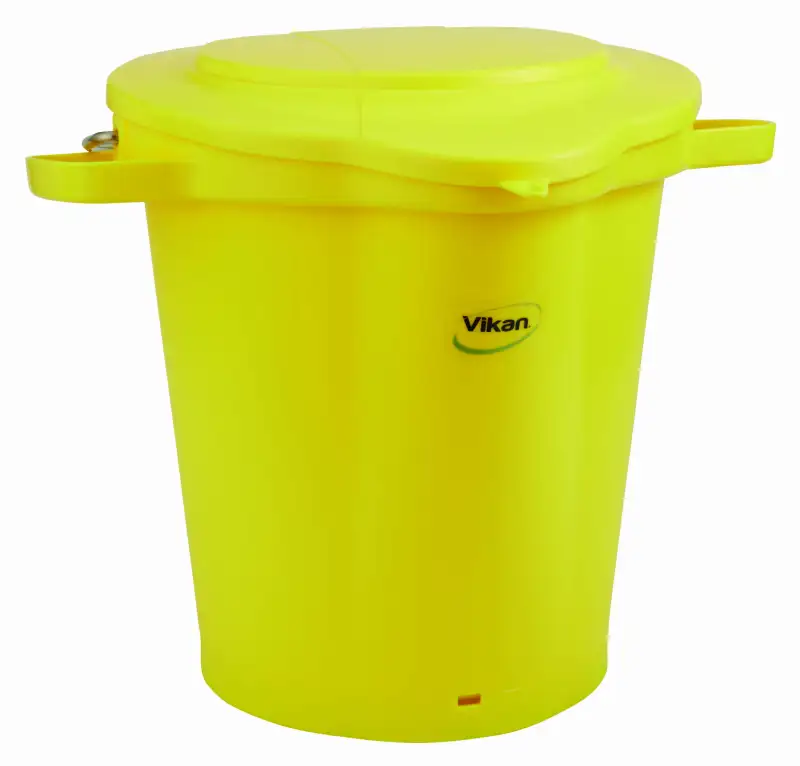 56926__1.jpg