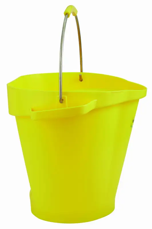 56926__3.jpg