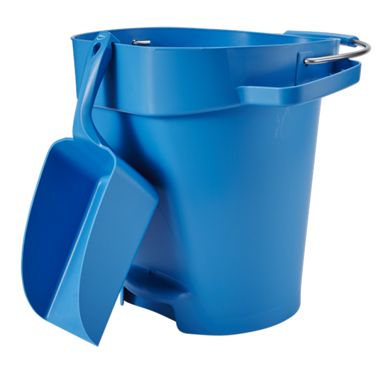 BAD83C2C-BD21-4857-A39E-066F433ED4E0.png
