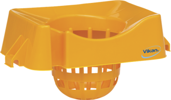 Wyżymaczka do mopa | VIKAN 376016