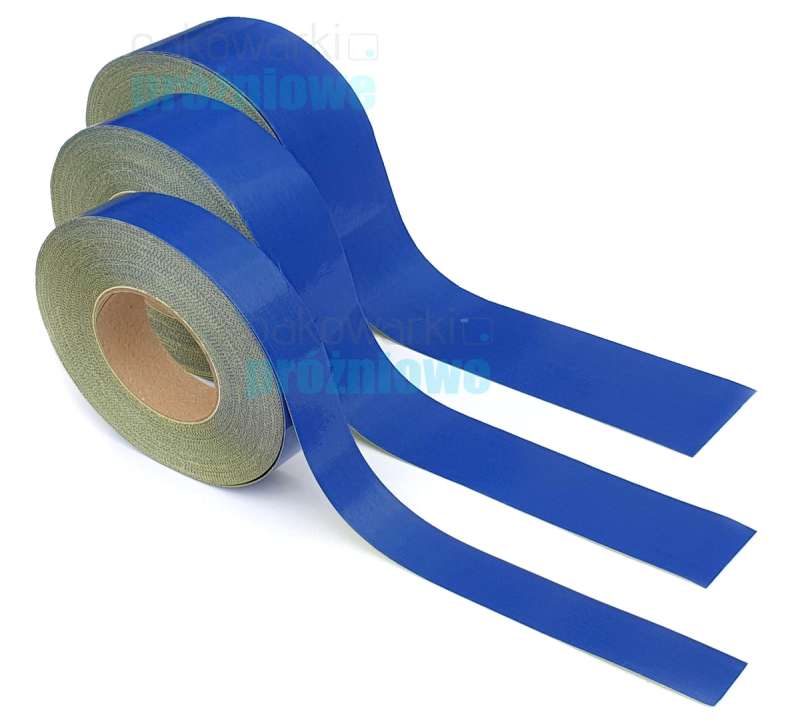 niebieska tasma teflonowa.jpg