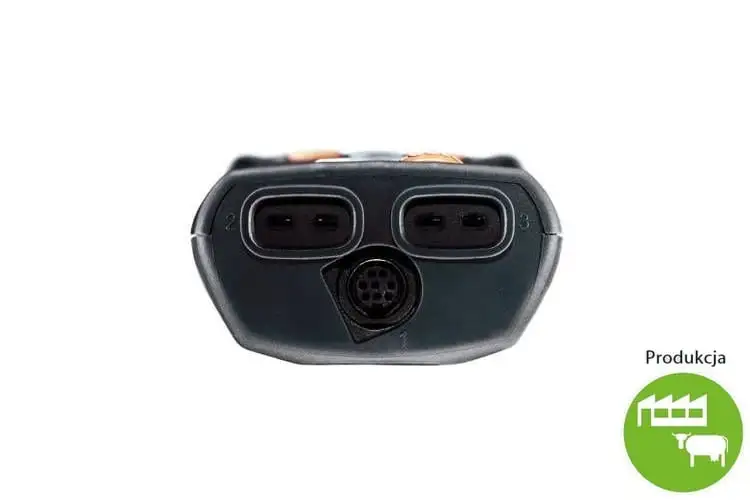 testo 735-2PW1.jpg