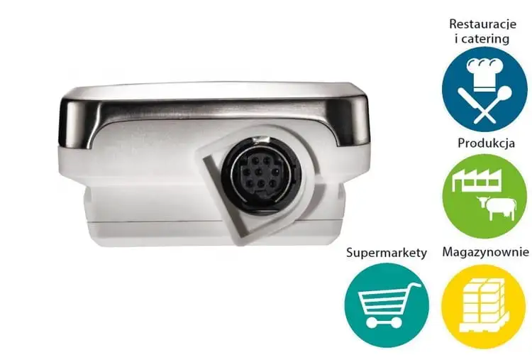 testo175t2PW1.jpg