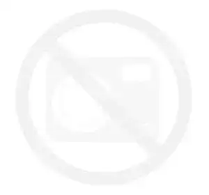 Wykrywalne uszczelki, o-ringi, maty  i inne komponenty techniczne