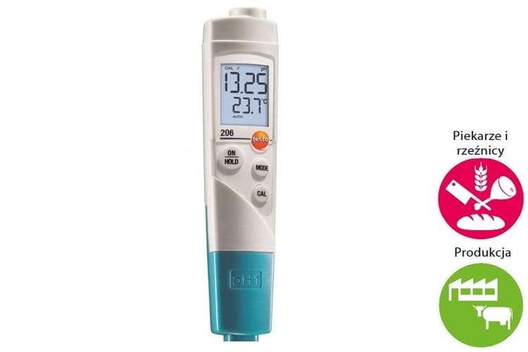 testo 206-pH1PW1.jpg