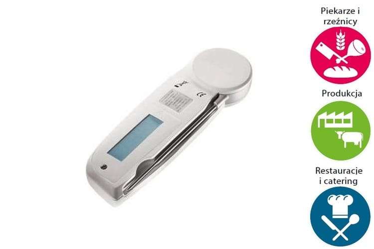 testo 104PW2.jpg