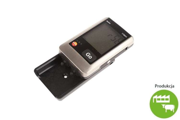 testo176h1PW1.jpg