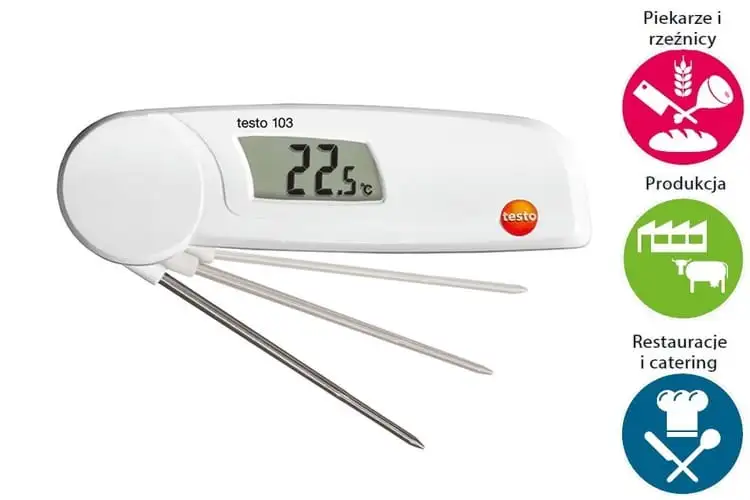 testo 103PW1.jpg