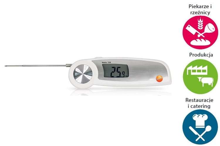 testo 104PW1.jpg